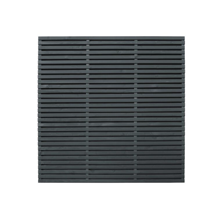 5013053179598 1 1.8m x 1.8m Contemporary Double Slatted Fence Panel An.jpg